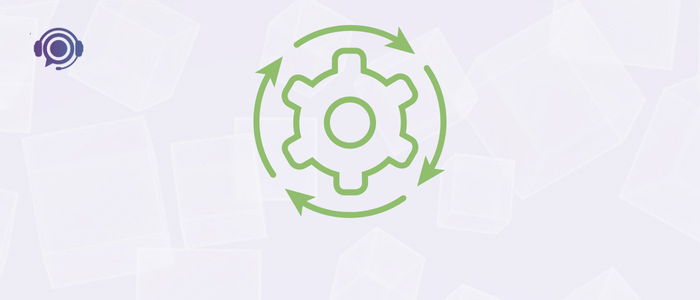Empowering Leaders for a Resilient Future: A Capacity-Building Approach
