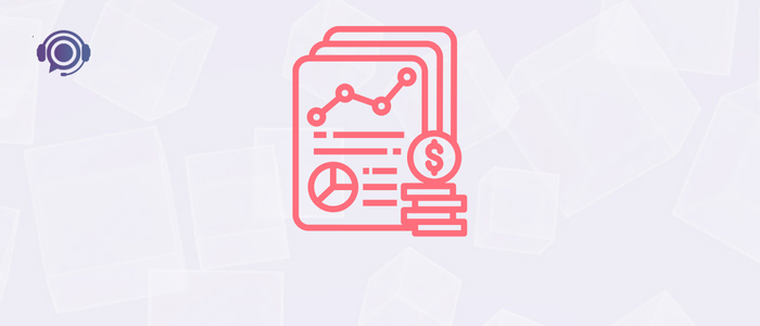 Excel Mastery: Boost Productivity & Unlock Data Insights