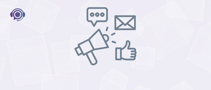 BRANED استراتيجيات البيع عبر وسائل التواصل الاجتماعي