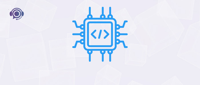 Introduction to python