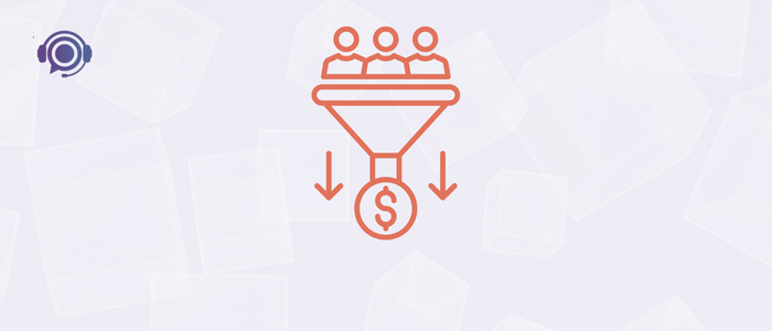 مهارات البيع والإقناع: كيف تبدأ بدون خبرة؟