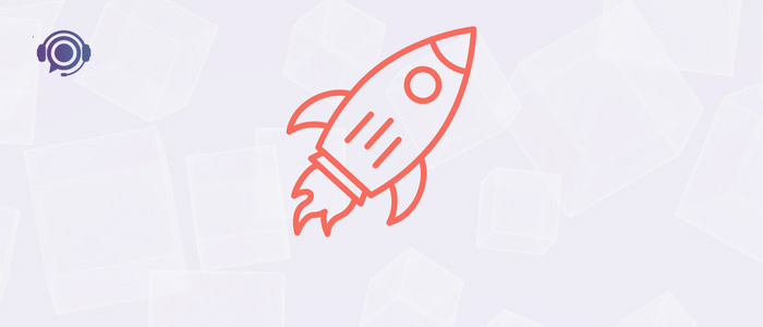 Startup & Innovation