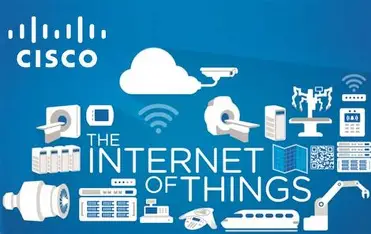 IoT