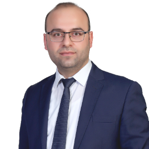 Ali Habka