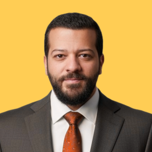 Kotayba Bouzian