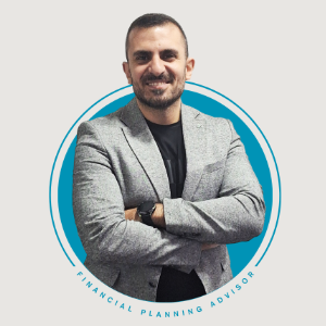 Bachir Kallas