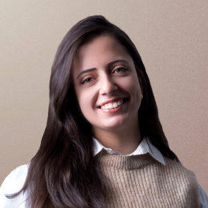 Manar Abunemeh